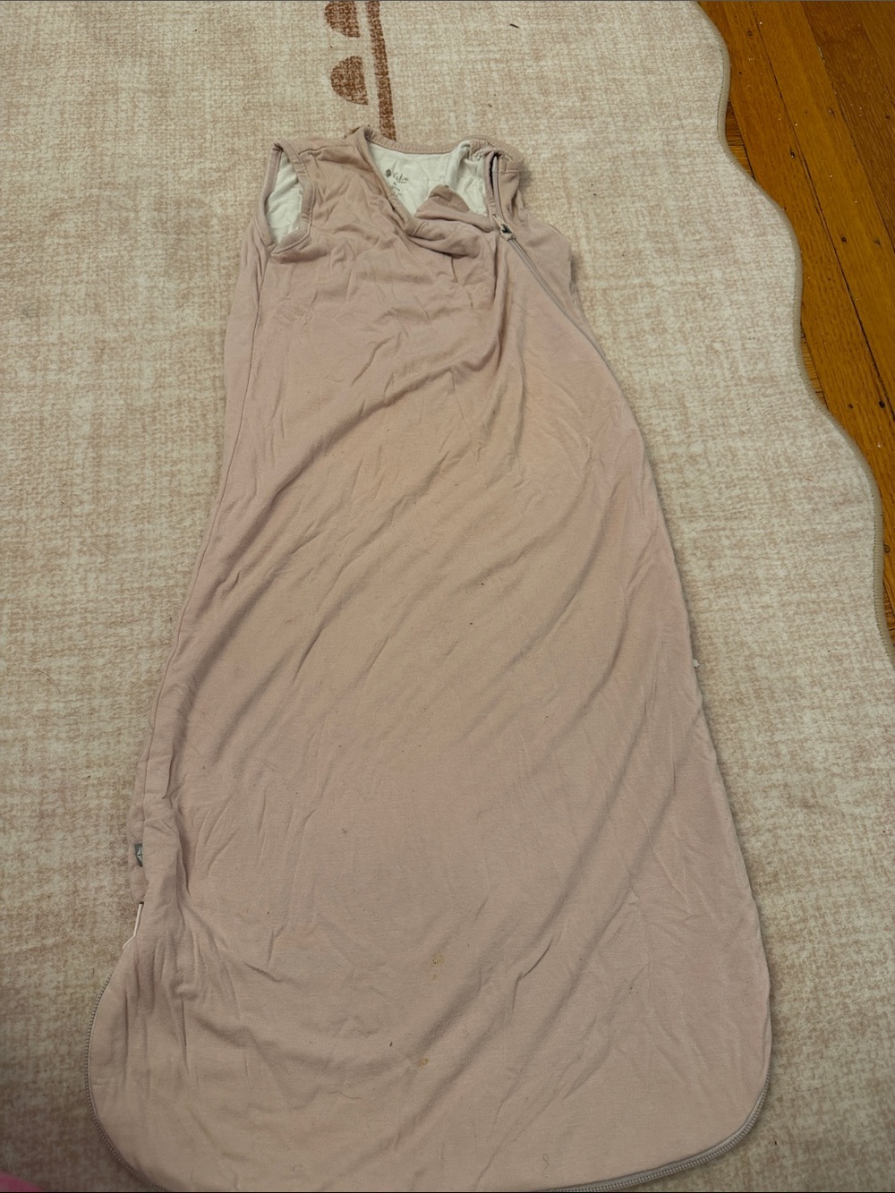 Kyte sleep sack 1.5 tog